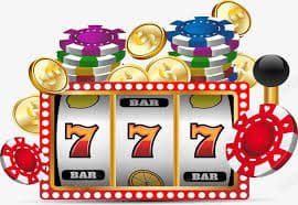 Live casino dealer table with baccarat and roulette games on joyph Philippines
