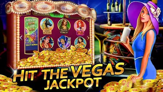 Diverse entertainment options on joyph including sports and casino style games for Filipino players