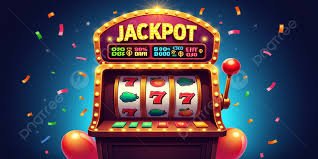 Filipino player on smartphone browsing joyph promotion offers and bonuses