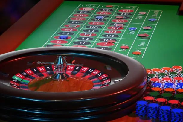 Filipino players enjoying live casino and sports betting on joyph platform