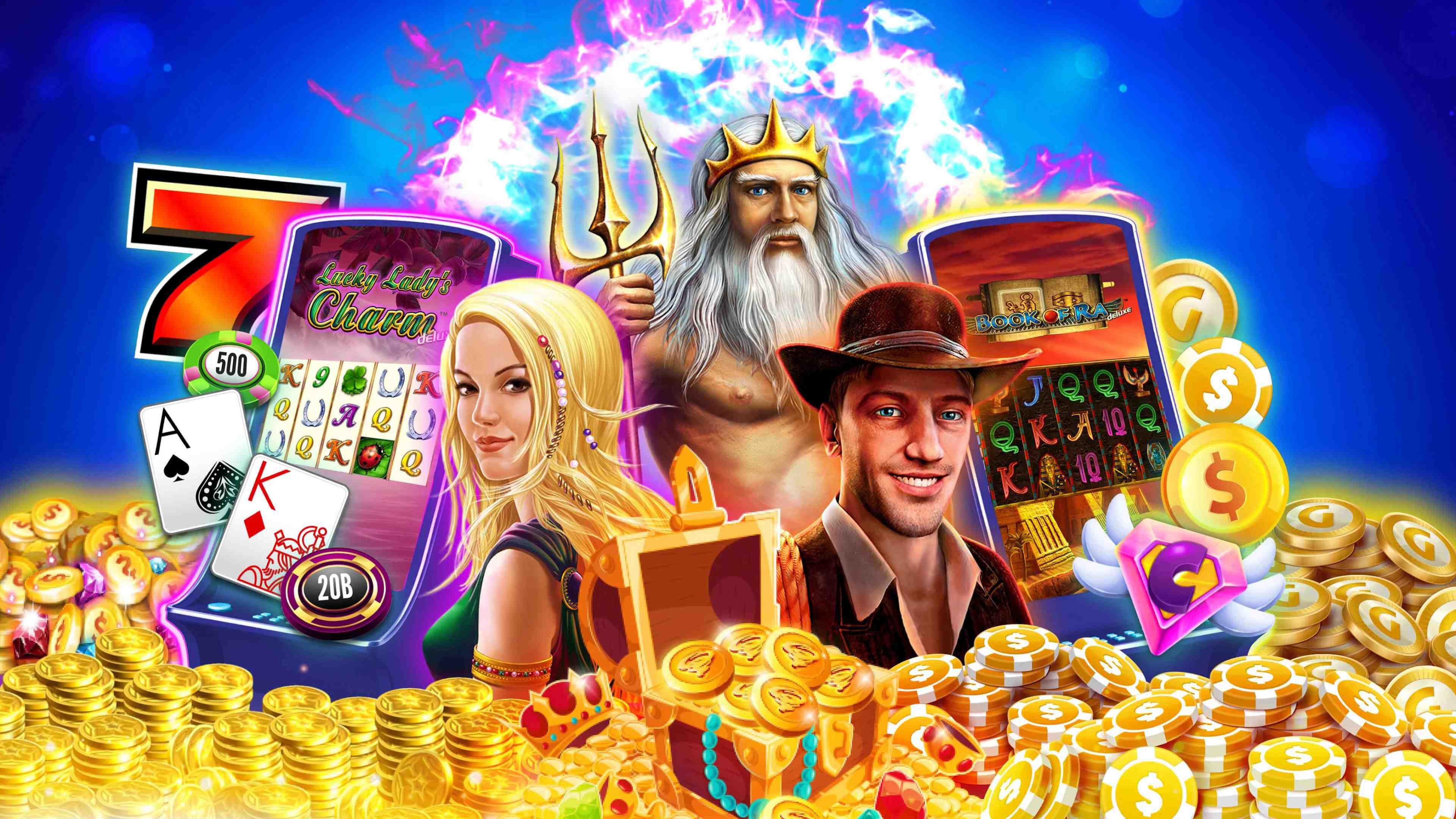 joyph promotion page showing bonus offers and deals for Filipino players