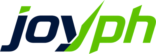 joyph Philippines gaming platform logo